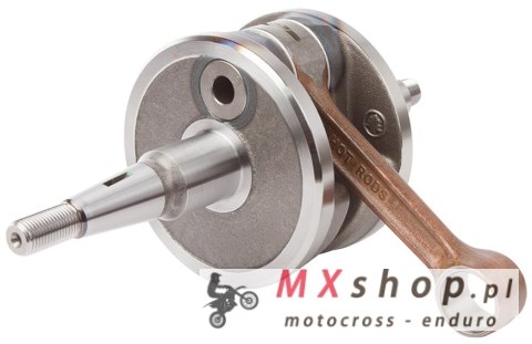 HOT RODS WAŁ KORBOWY YAMAHA YFS 200 BLASTER (WSZYSTKIE) (88-06)