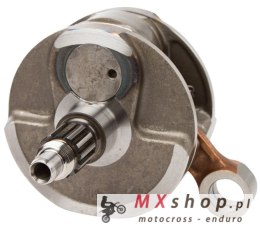 HOT RODS WAŁ KORBOWY YAMAHA YFZ 450 (06-09) (12-13) HEAVY DUTY