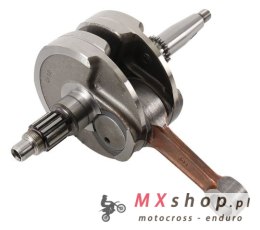 HOT RODS WAŁ KORBOWY YAMAHA YFZ 450 (06-09) (12-13) HEAVY DUTY