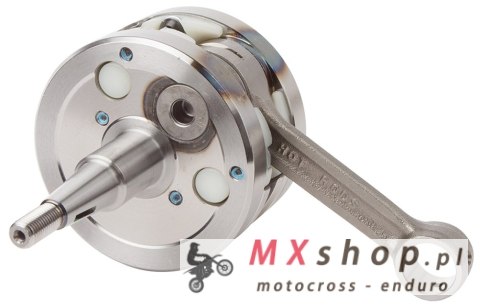 HOT RODS WAŁ KORBOWY YAMAHA YZ 125 (98-00) (WWPC124)