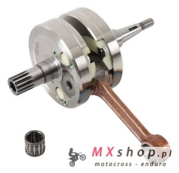 HOT RODS WAŁ KORBOWY YAMAHA YZ 125 (98-00) (WWPC124)