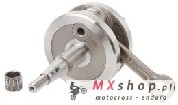 HOT RODS WAŁ KORBOWY YAMAHA YZ 80 (93-01)