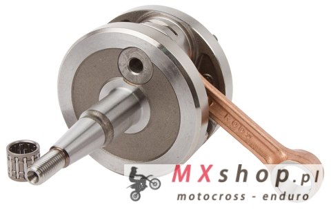 HOT RODS WAŁ KORBOWY YAMAHA YZ 85 (02-18)