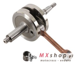 HOT RODS WAŁ KORBOWY YAMAHA YZ 85 (02-18)