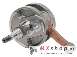 HOT RODS WAŁ KORBOWY YAMAHA YZF 250 (14-15)