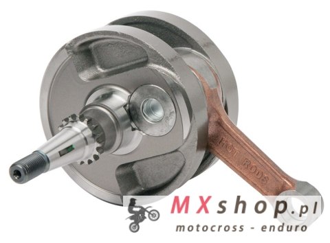 HOT RODS WAŁ KORBOWY YAMAHA YZF 250 (14-15)