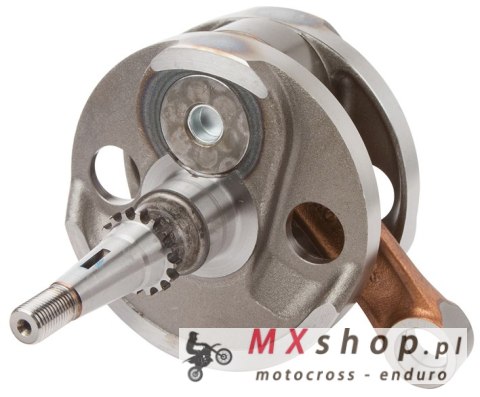 HOT RODS WAŁ KORBOWY YAMAHA YZF 450 (03-05) (WWPC139)