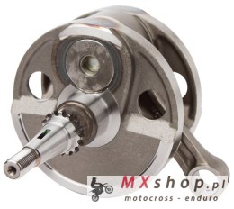 HOT RODS WAŁ KORBOWY YAMAHA YZF 450 HEAVY DUTY (06-09) (WWPC151) (YZF450)