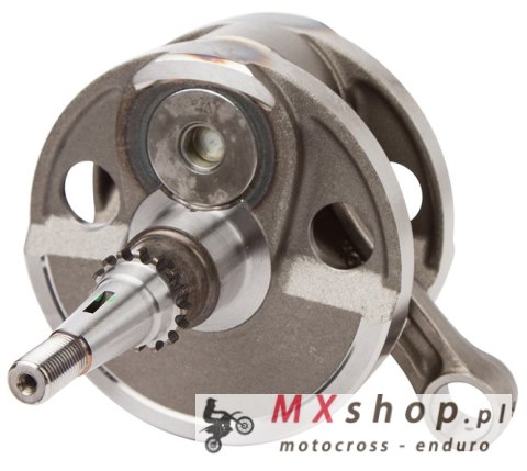 HOT RODS WAŁ KORBOWY YAMAHA YZF 450 HEAVY DUTY (06-09) (WWPC151) (YZF450)