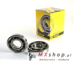 PROX ŁOŻYSKA WAŁU KORBOWEGO HONDA XR 650L '93-20