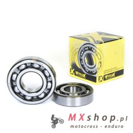 PROX ŁOŻYSKA WAŁU KORBOWEGO SUZUKI DR 350 '90-99