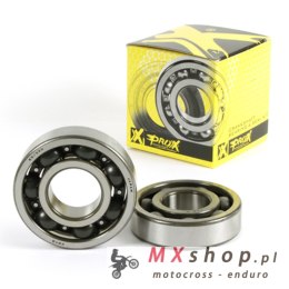 PROX ŁOŻYSKA WAŁU KORBOWEGO SUZUKI LTR 450 '06-11