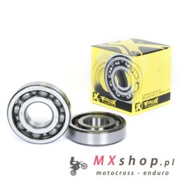 PROX ŁOŻYSKA WAŁU KORBOWEGO YAMAHA YZF 400/426/450 '98-'24