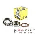 PROX ŁOŻYSKA WAŁU KORBOWEGO Z USZCZELNIACZAMI KTM EXCF 250/350 '16-'22 , SXF 250/350 '19-'22, HUSQVARNA FE/FC 250/350 '17-'22 , 