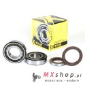 PROX ŁOŻYSKA WAŁU KORBOWEGO Z USZCZELNIACZAMI KTM SXF 250 '13-'15, SXF 350 '11-'15, HUSQVARNA FC/FE 250/350 '14-'15