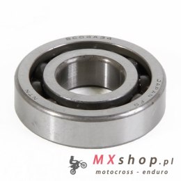 PROX ŁOŻYSKO WAŁU KORBOWEGO (20x47x12MM)