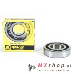 PROX ŁOŻYSKO WAŁU KORBOWEGO BETA RR 250/300 '13-24 (30X62X16) 6206C3 (TMB206)