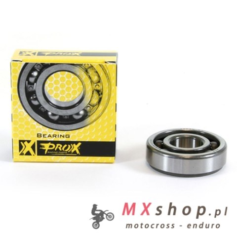 PROX ŁOŻYSKO WAŁU KORBOWEGO HONDA CRF 150R '07-22 (22x56x16MM)