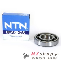 PROX ŁOŻYSKO WAŁU KORBOWEGO HONDA CRF 250R '04-'17 (PRAWE) SX06C62 30X72X16 (91001-KEN-671)