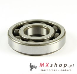 PROX ŁOŻYSKO WAŁU KORBOWEGO HONDA CRF 250R '18-24 (PRAWE)(30X72X16) (SX06C62V1)