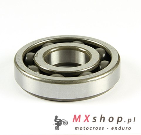 PROX ŁOŻYSKO WAŁU KORBOWEGO HONDA CRF 250R '18-24 (PRAWE)(30X72X16) (SX06C62V1)