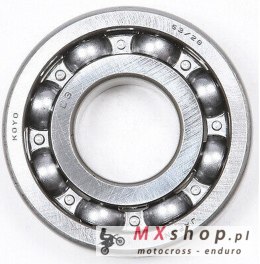 PROX ŁOŻYSKO WAŁU KORBOWEGO HONDA CRF 450X '05-17 (30x76x19MM)