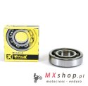 PROX ŁOŻYSKO WAŁU KORBOWEGO HONDA CRF 450R '02-'16 SX06C42 (PRAWE 30X72X19) (OEM:91001-MEB-671)