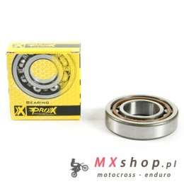 PROX ŁOŻYSKO WAŁU KORBOWEGO KTM EXC 250/300 /TPI '97-22, LC4 640 '98-07, EXC 400/450 '99-07 (35x72MM)