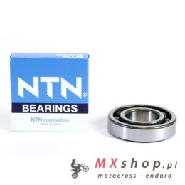 PROX ŁOŻYSKO WAŁU KORBOWEGO KTM EXCF 400/450/500/530, SXF 450 '13-15, BETA 350/390/400/430/450/520 RR 4T (SX07E39)