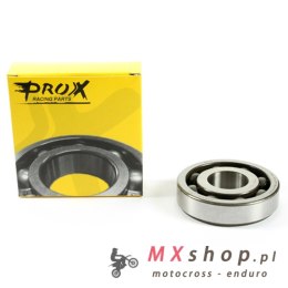 PROX ŁOŻYSKO WAŁU KORBOWEGO YAMAHA YFZ 450R '09-24 (30X76X19) (SX06C84)
