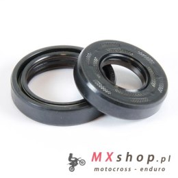 PROX USZCZELNIACZE WAŁU KORBOWEGO KX 125 88-08