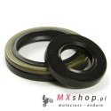 PROX USZCZELNIACZE WAŁU KORBOWEGO RM 250 94-95