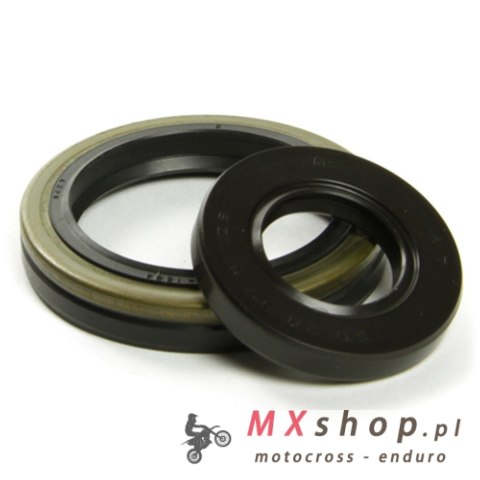 PROX USZCZELNIACZE WAŁU KORBOWEGO RM 250 94-95