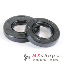 PROX USZCZELNIACZE WAŁU KORBOWEGO YZ 125 05-24 (OEM: 22419/20485)