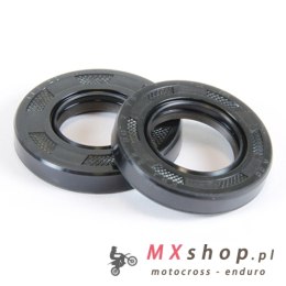 PROX USZCZELNIACZE WAŁU KORBOWEGO YZ 125 05-24 (OEM: 22419/20485)