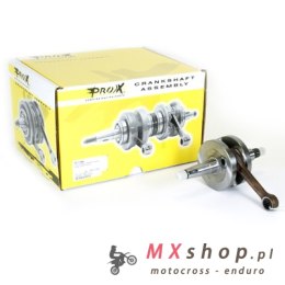 PROX WAŁ KORBOWY HONDA CR 80/85 (86-04) (HR 4012)