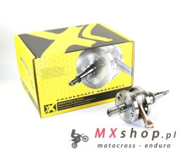 PROX WAŁ KORBOWY HONDA CRF 150 R '07-'20 (HR 4075)