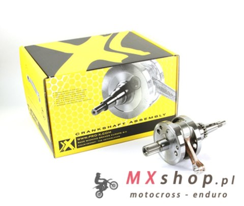 PROX WAŁ KORBOWY HONDA CRF 150 R '07-'20 (HR 4075)