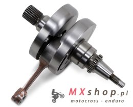 PROX WAŁ KORBOWY HONDA CRF 250R '10-'17 (HR 4097) - WYCOFANY Z OFERTY