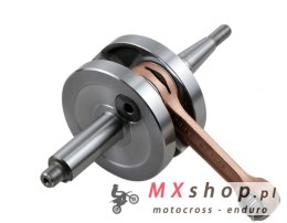 PROX WAŁ KORBOWY HONDA CRF 450R 13-16 (HR 4084) - WYCOFANY Z OFERTY