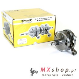 PROX WAŁ KORBOWY SUZUKI RMZ 450 (05-07) (HR 4077)