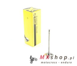 PROX ZAWÓR SSĄCY KAWASAKI KXF 250 17-19 TYTANOWY