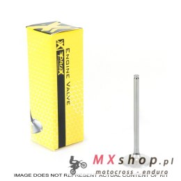 PROX ZAWÓR SSĄCY YAMAHA YZF 250 '14-'18, WRF 250 '15-'19,YZ 250FX '15-'19 (OEM:1SM-12111-00) TYTANOWY