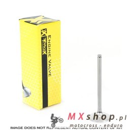 PROX ZAWÓR WYDECHOWY KAWASAKI KXF 450 19-20 (TYTANOWY)