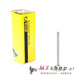 PROX ZAWÓR WYDECHOWY YAMAHA XT/TT 600 87-02, TTR 600 98-04 (OEM:1YJ-12121-00)