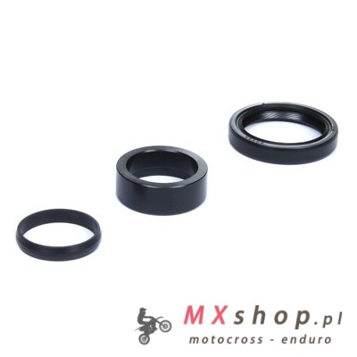 PROX ZESTAW NAPRAWCZY WAŁKA ZDAWCZEGO HONDA CR 250R '88-'07, CRF250R '18-24, CRF 450R/X '02-'24, CR 500R '88-'01 (OSK0004, OSK00