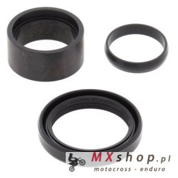 PROX ZESTAW NAPRAWCZY WAŁKA ZDAWCZEGO HONDA TRX 450R '04-09, TRX 450ER '06-14 (OSK0001) (25-4034)