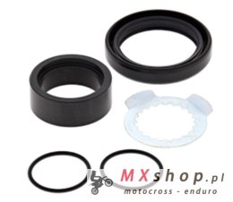 PROX ZESTAW NAPRAWCZY WAŁKA ZDAWCZEGO KAWASAKI KX 250F '14-22