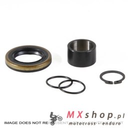 PROX ZESTAW NAPRAWCZY WAŁKA ZDAWCZEGO KAWASAKI KDX 200 '98-06, KDX 220 '97-05