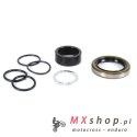 PROX ZESTAW NAPRAWCZY WAŁKA ZDAWCZEGO KTM EXC/SX125 98-25, EXC/SX 400/450 '00-06, EXC/SX 520/525 '00-06, SXF 250 '06-15, SXF 350
